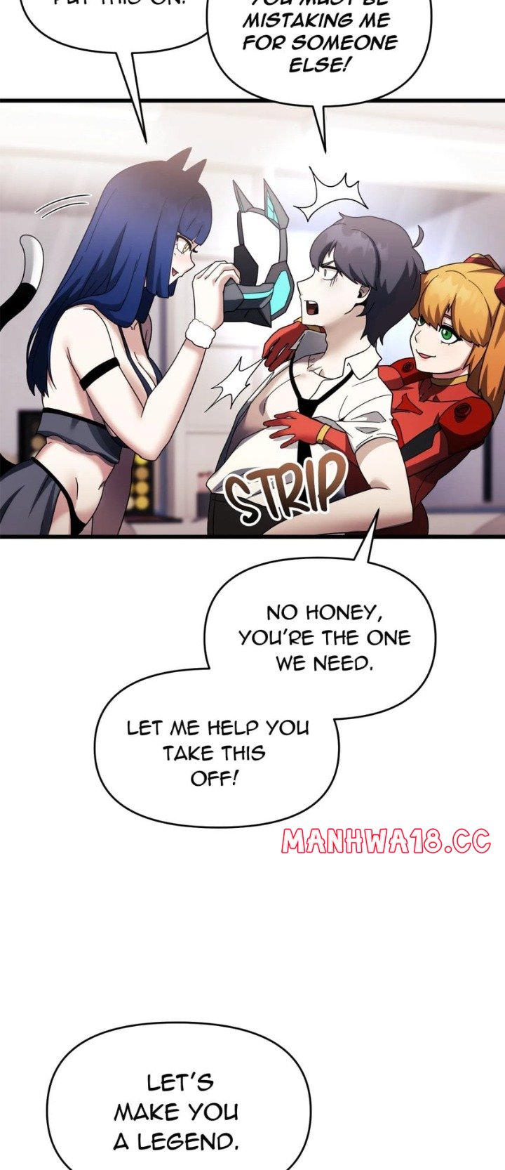 find-my-hotkey-uncensored-chap-1-61