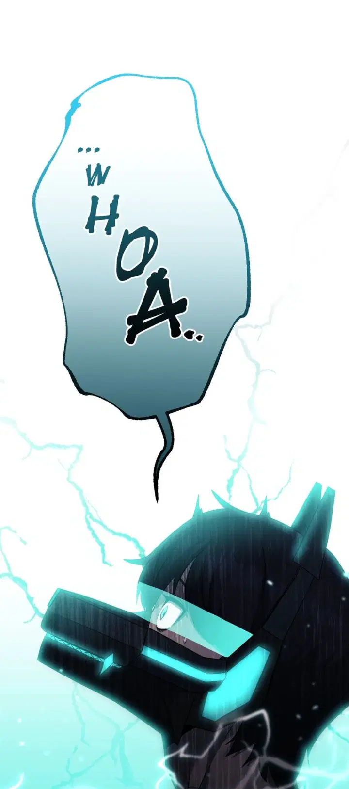 find-my-hotkey-uncensored-chap-1-63