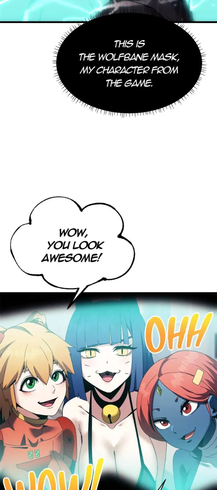find-my-hotkey-uncensored-chap-1-64