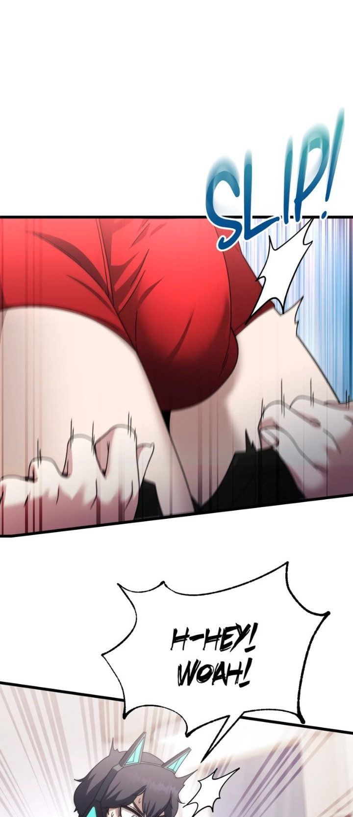 find-my-hotkey-uncensored-chap-1-67