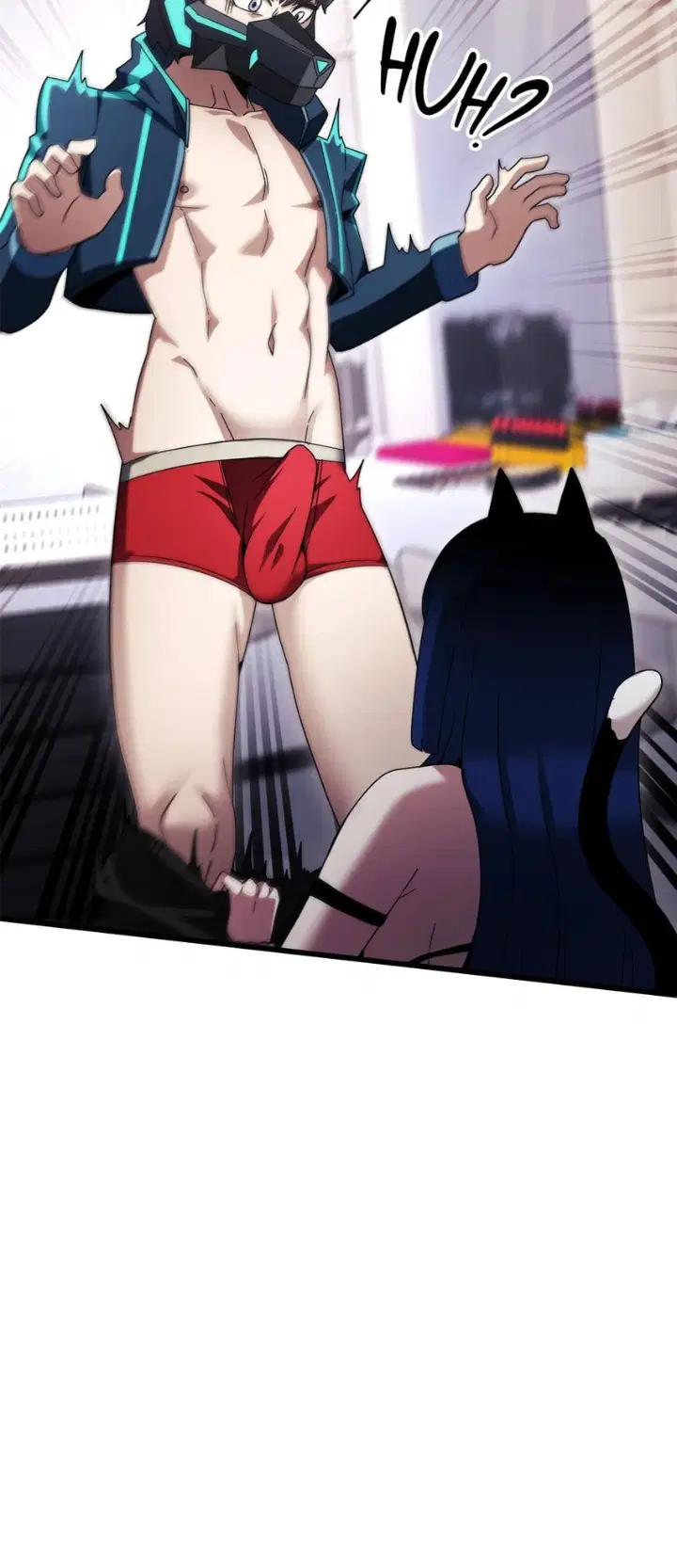 find-my-hotkey-uncensored-chap-1-68