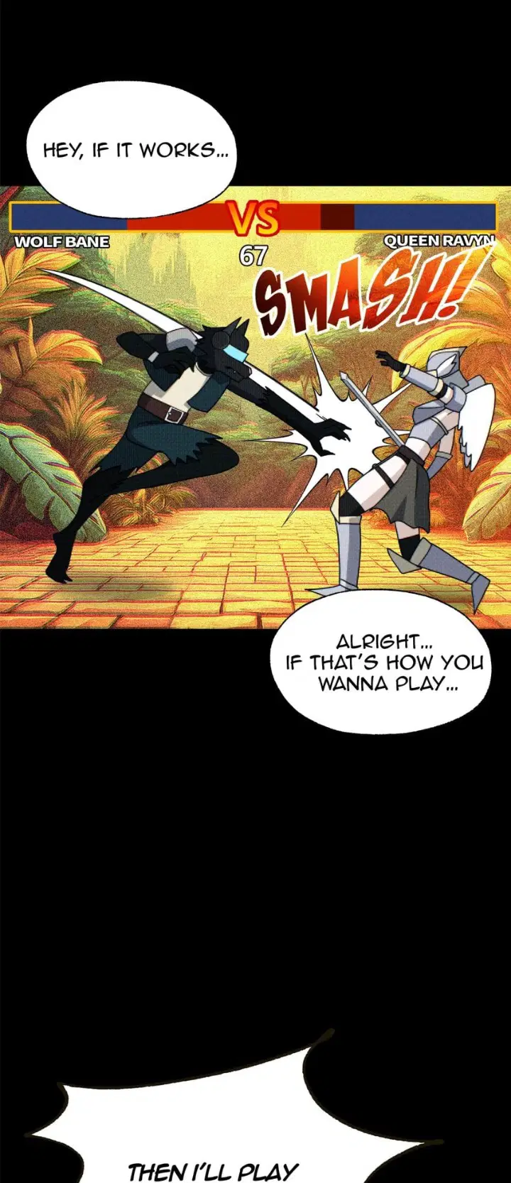 find-my-hotkey-uncensored-chap-1-6