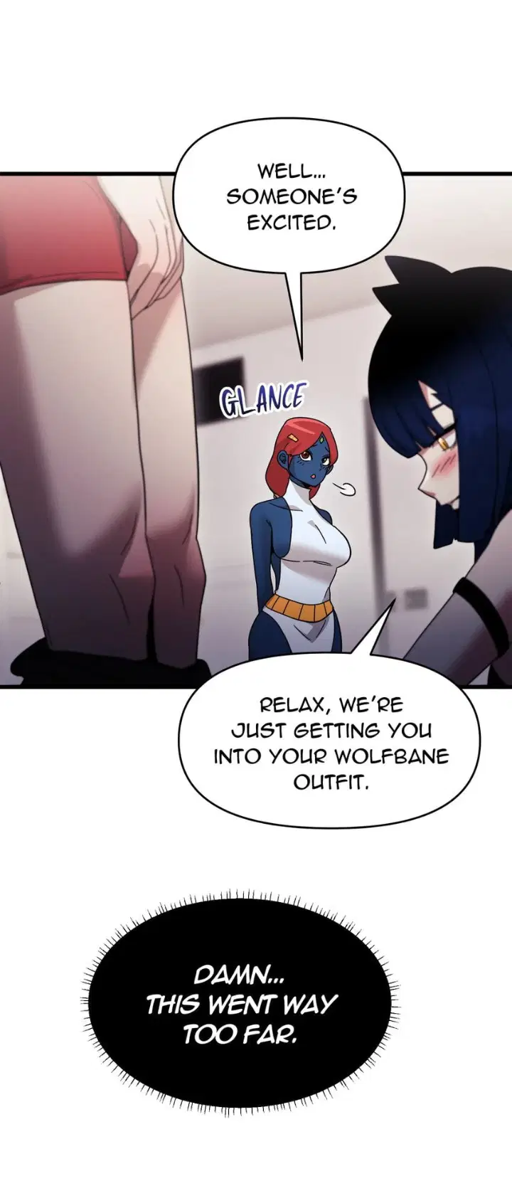 find-my-hotkey-uncensored-chap-1-69