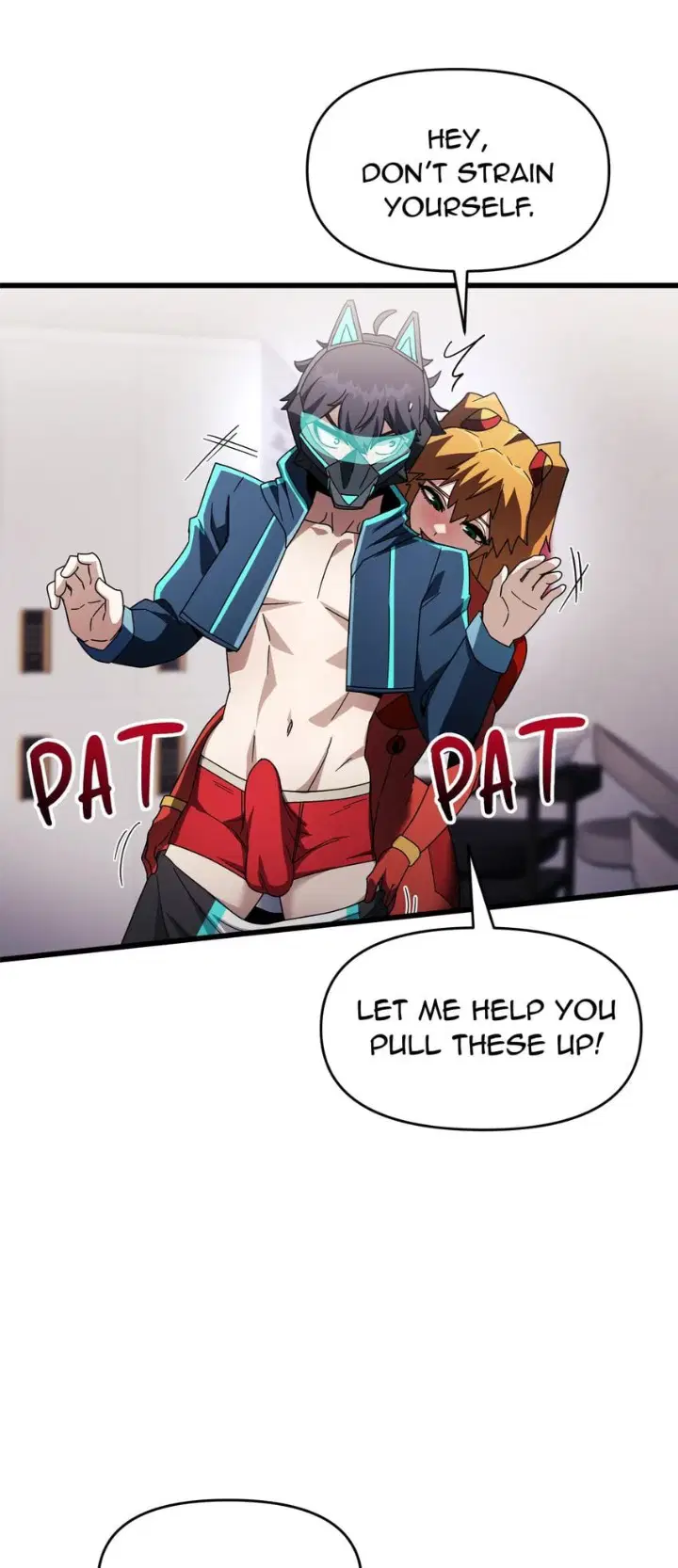find-my-hotkey-uncensored-chap-1-70