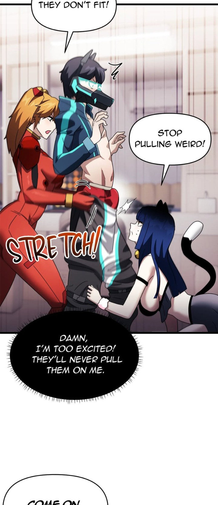 find-my-hotkey-uncensored-chap-1-71