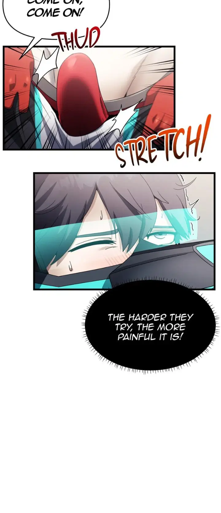 find-my-hotkey-uncensored-chap-1-72