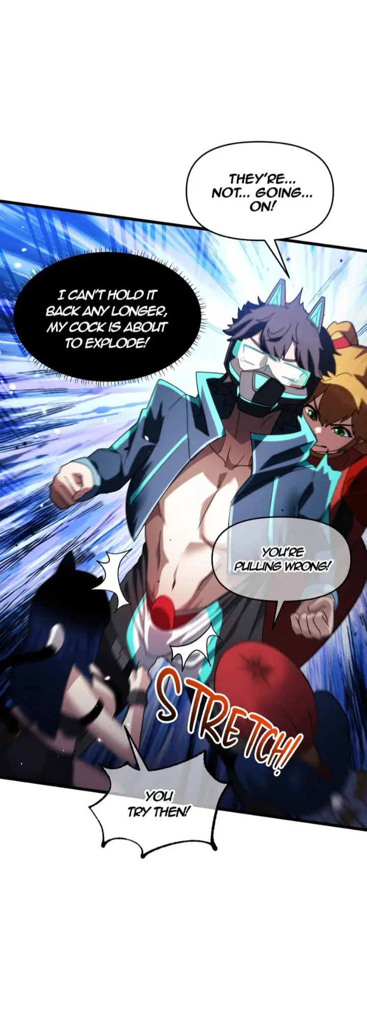 find-my-hotkey-uncensored-chap-1-73
