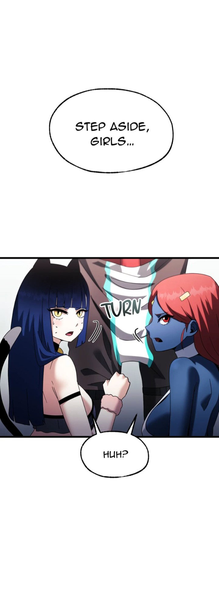 find-my-hotkey-uncensored-chap-1-74