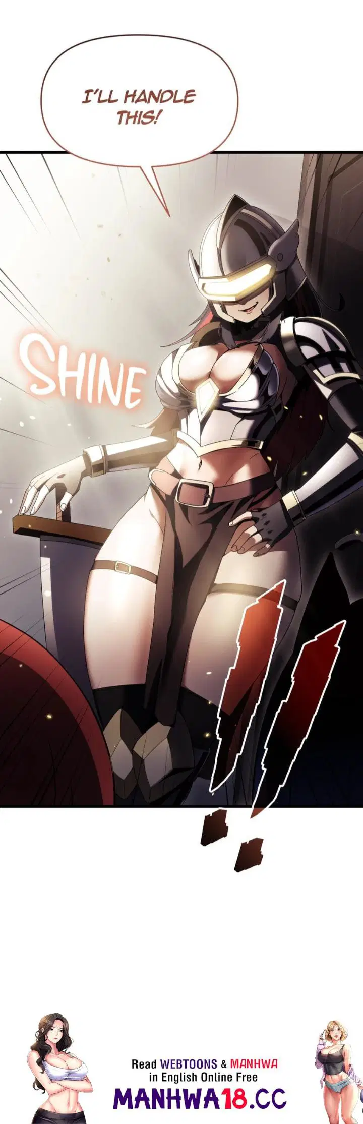 find-my-hotkey-uncensored-chap-1-75