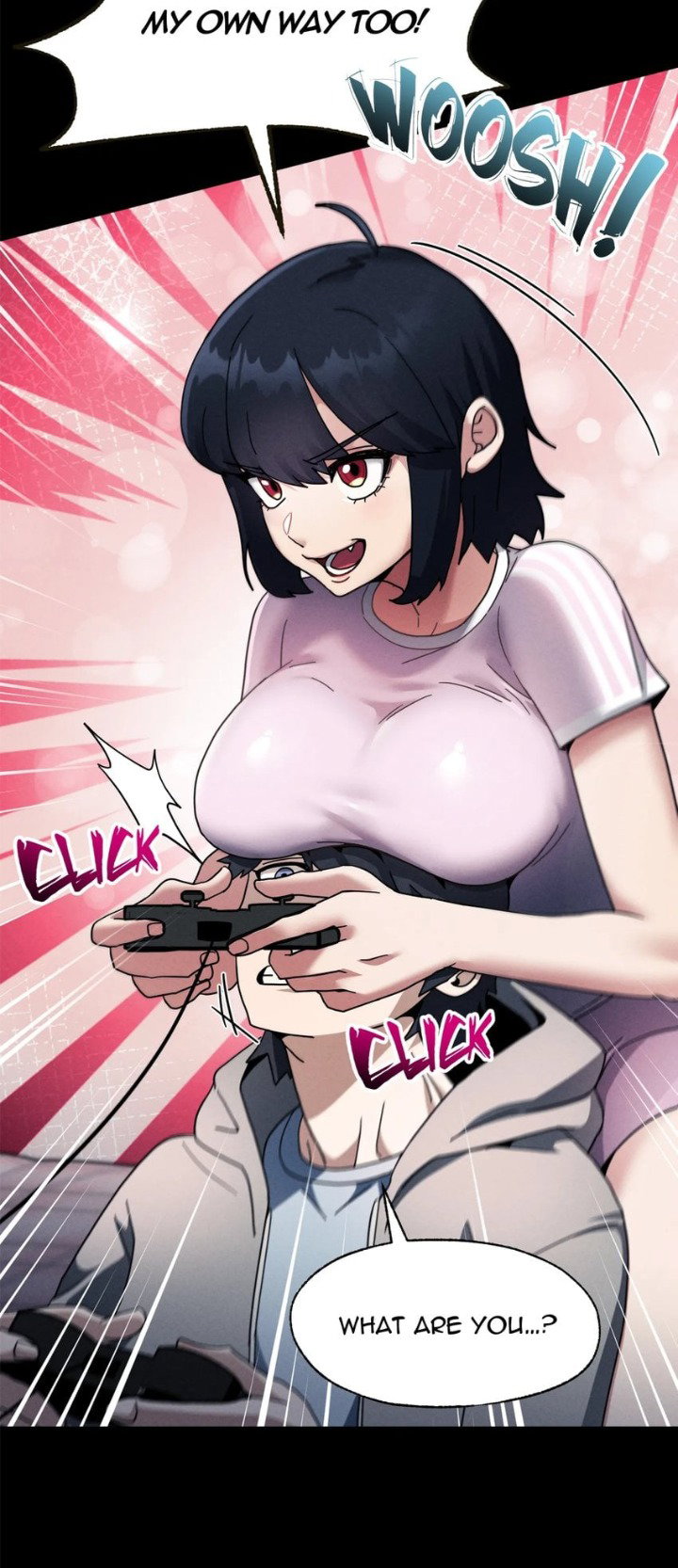 find-my-hotkey-uncensored-chap-1-7