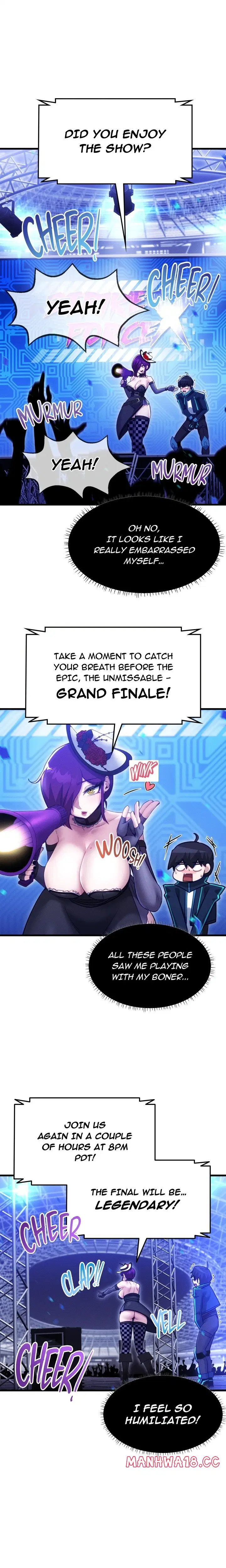 find-my-hotkey-uncensored-chap-10-0