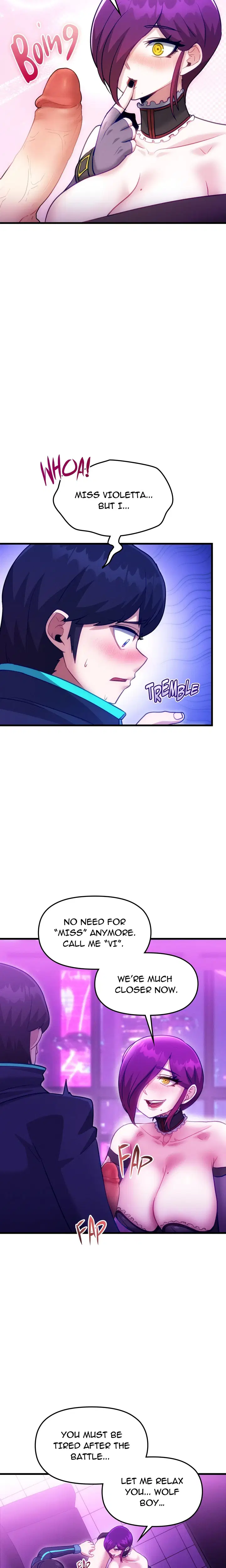 find-my-hotkey-uncensored-chap-10-10