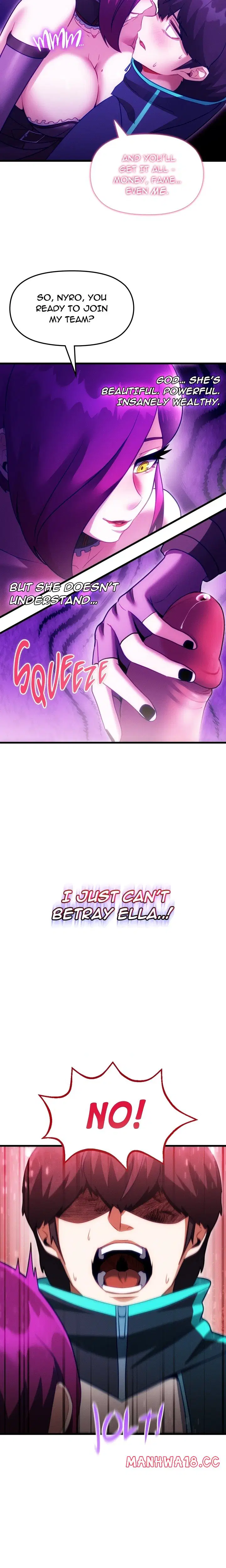 find-my-hotkey-uncensored-chap-10-12