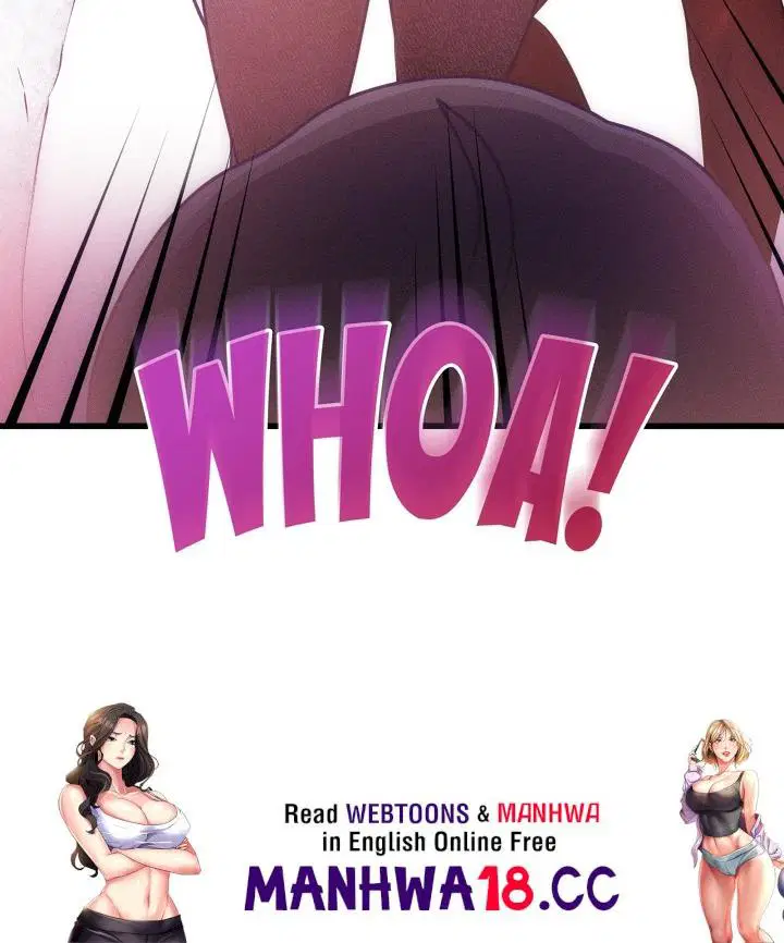 find-my-hotkey-uncensored-chap-10-16