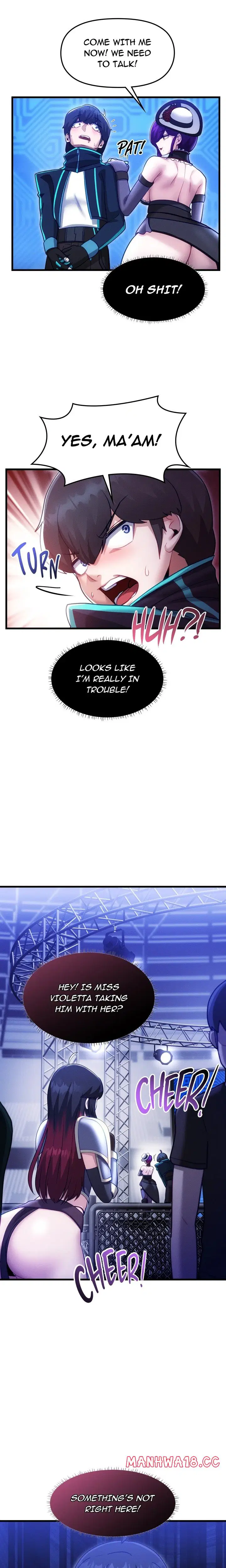 find-my-hotkey-uncensored-chap-10-1