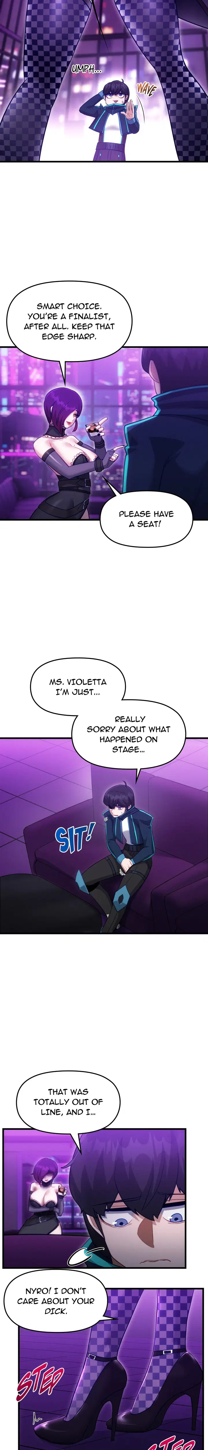 find-my-hotkey-uncensored-chap-10-4