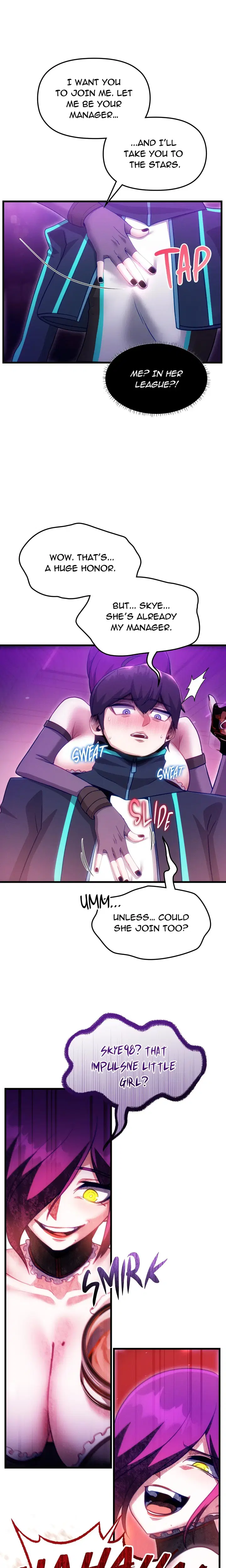 find-my-hotkey-uncensored-chap-10-6