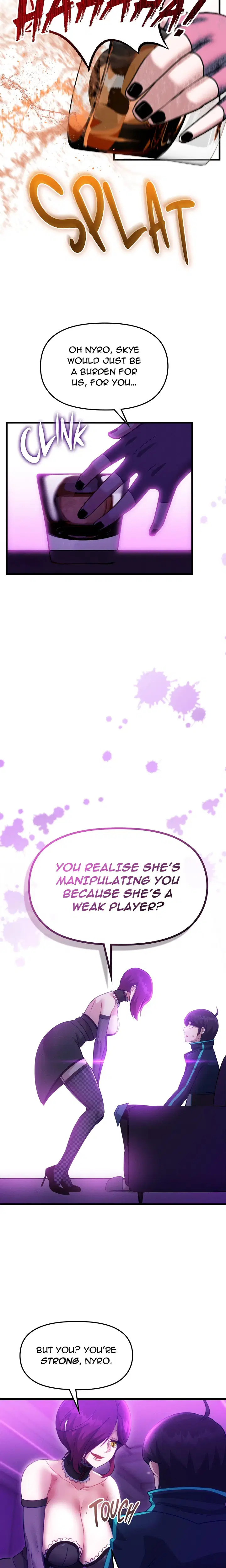 find-my-hotkey-uncensored-chap-10-7