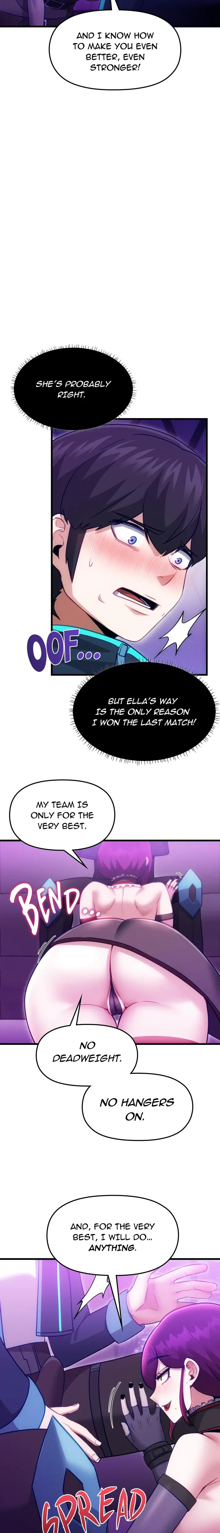 find-my-hotkey-uncensored-chap-10-8
