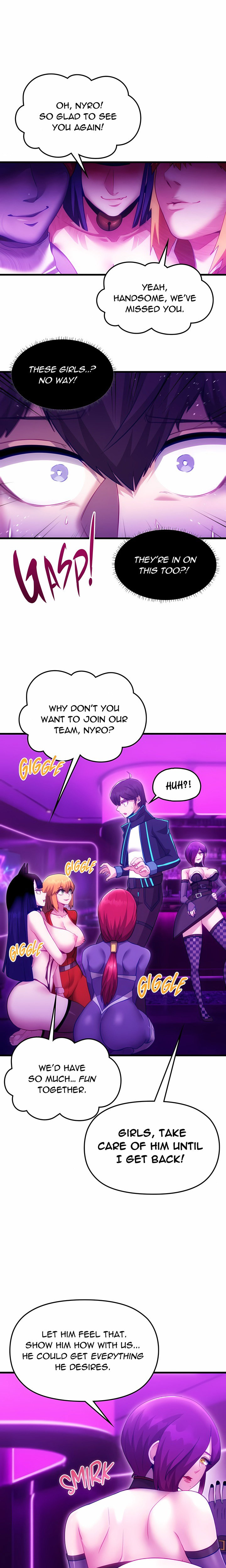 find-my-hotkey-uncensored-chap-11-0