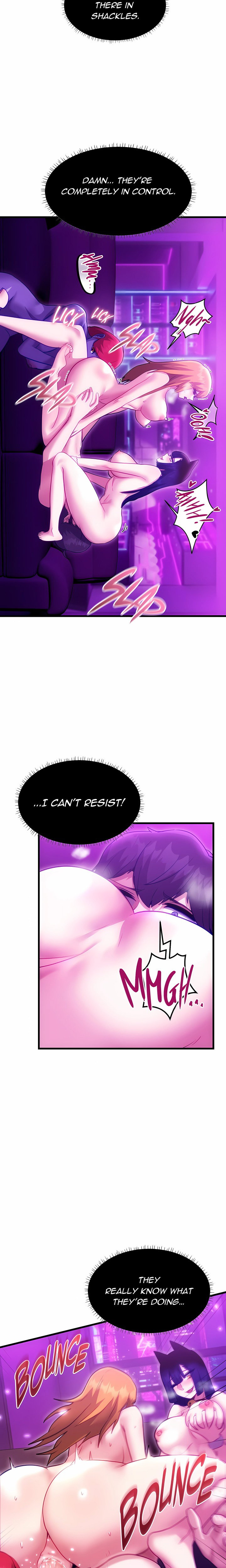 find-my-hotkey-uncensored-chap-11-10