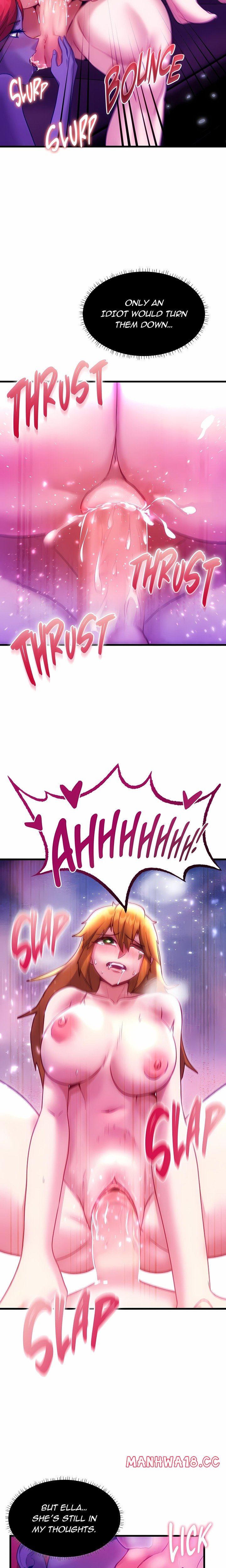 find-my-hotkey-uncensored-chap-11-11