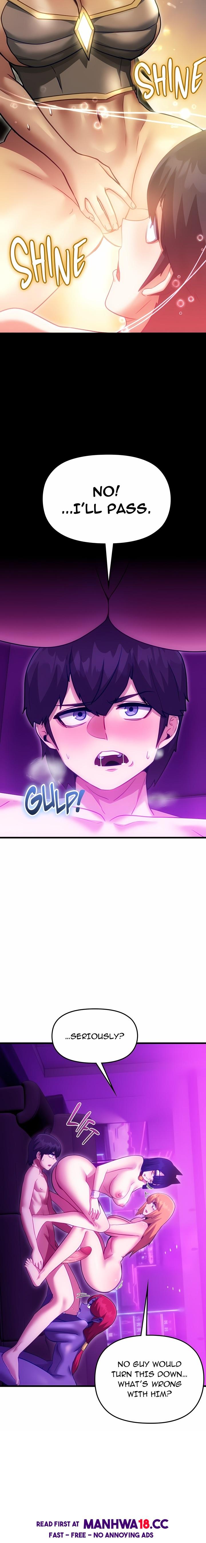 find-my-hotkey-uncensored-chap-11-13