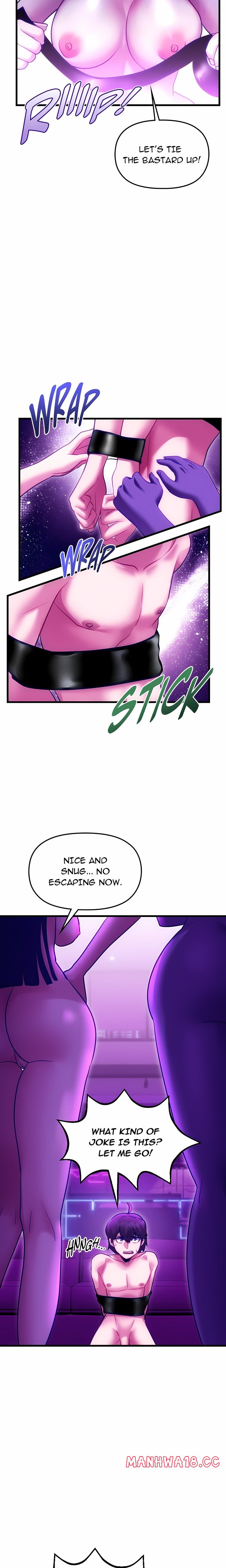 find-my-hotkey-uncensored-chap-11-15