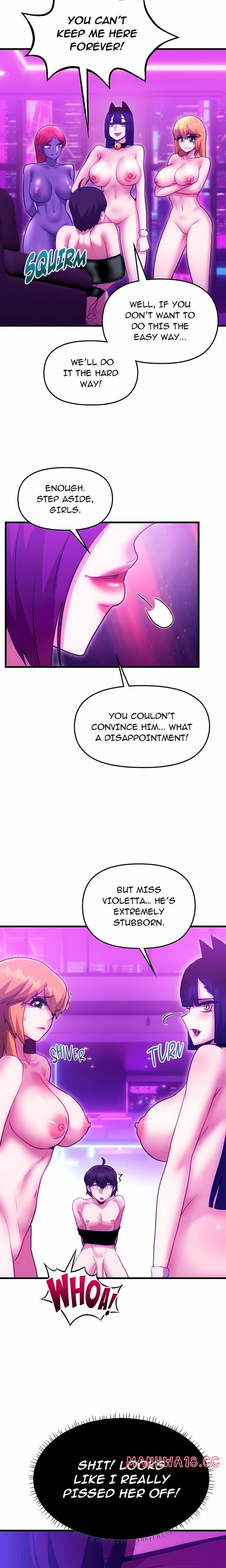 find-my-hotkey-uncensored-chap-11-16