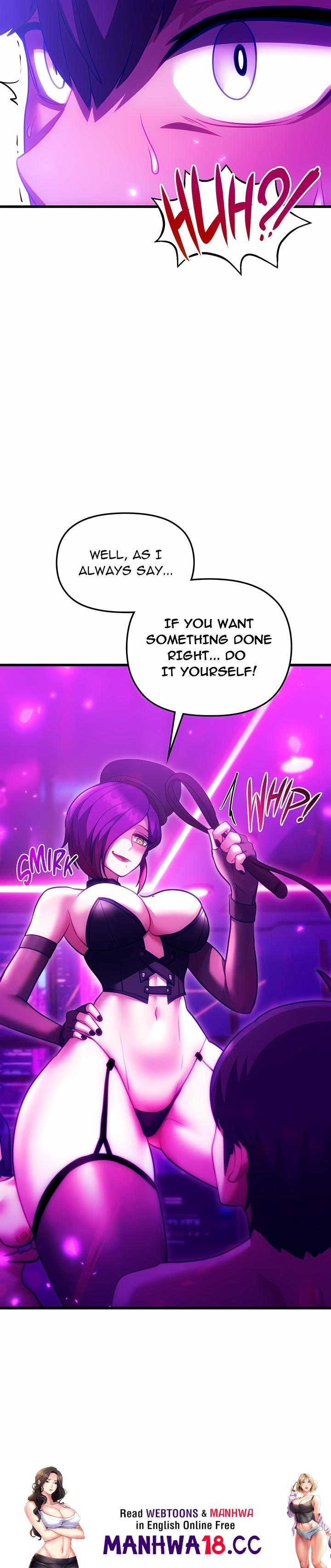 find-my-hotkey-uncensored-chap-11-17