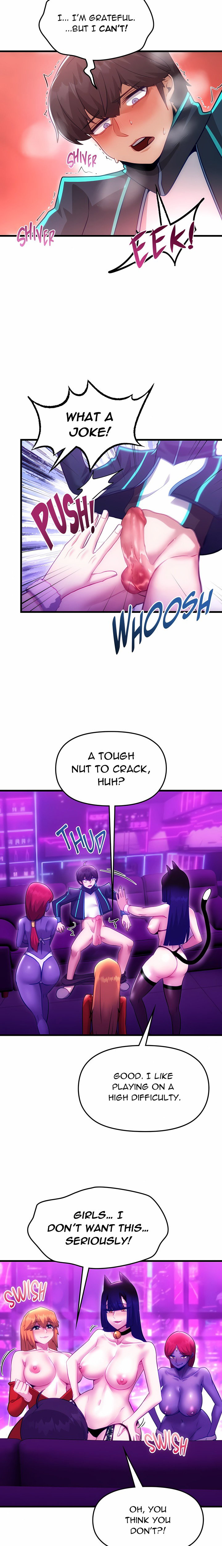 find-my-hotkey-uncensored-chap-11-6