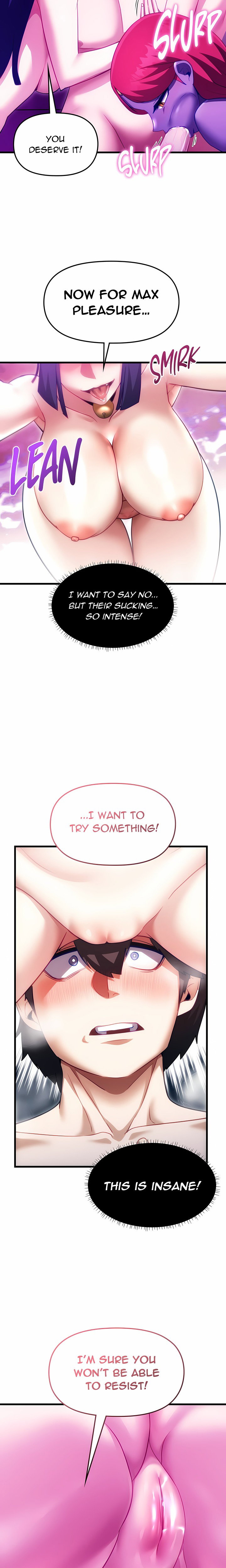 find-my-hotkey-uncensored-chap-11-8