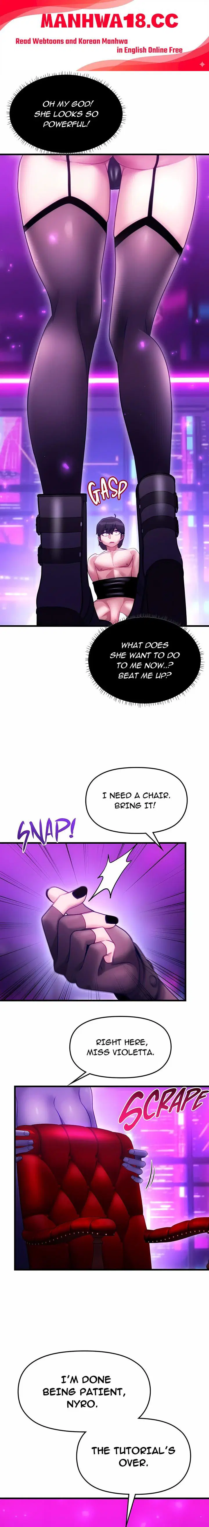find-my-hotkey-uncensored-chap-12-0