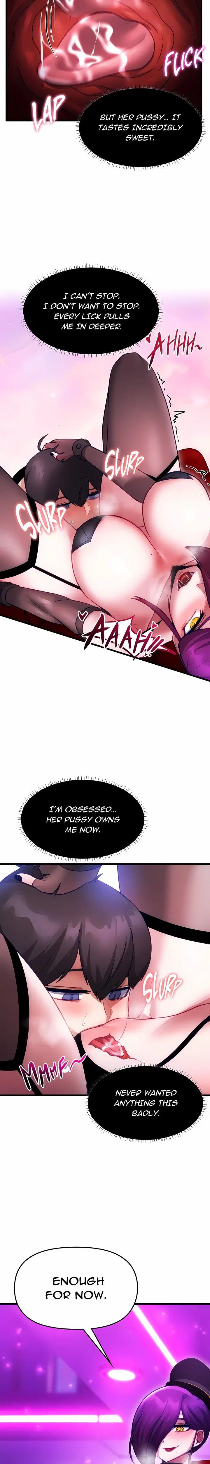 find-my-hotkey-uncensored-chap-12-9