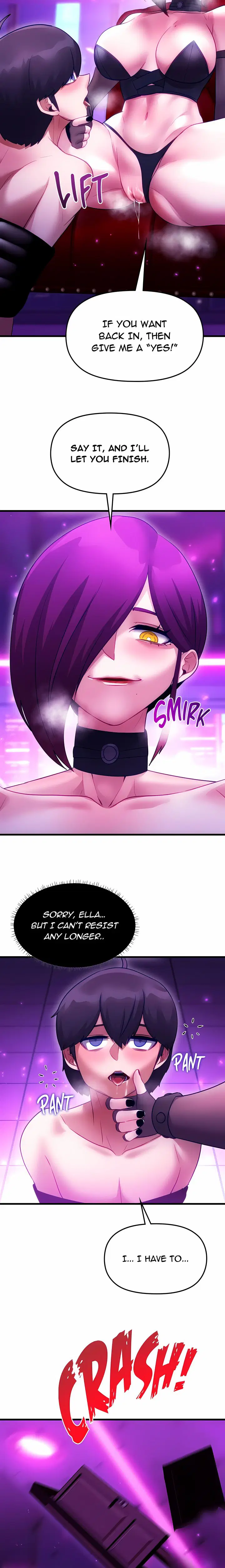 find-my-hotkey-uncensored-chap-12-10