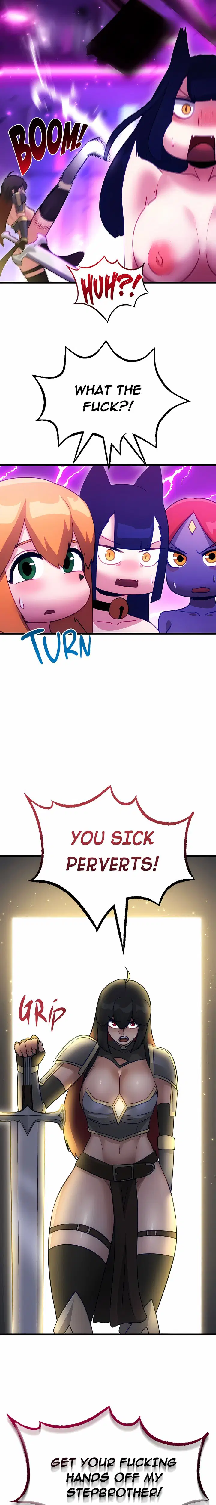 find-my-hotkey-uncensored-chap-12-11