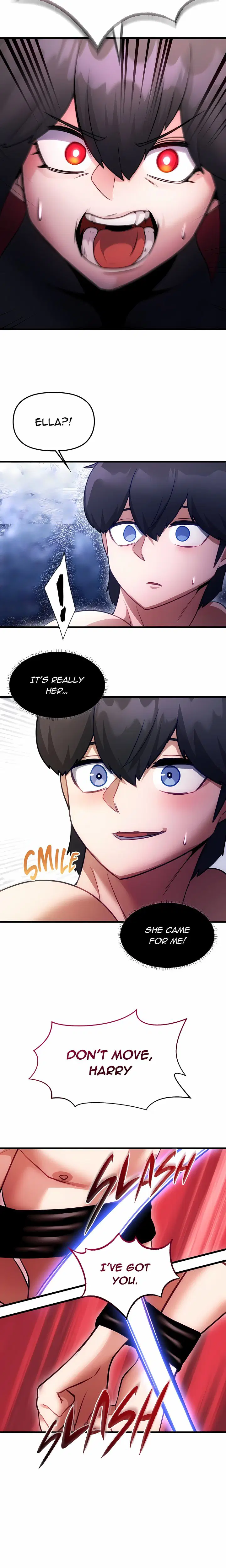 find-my-hotkey-uncensored-chap-12-12