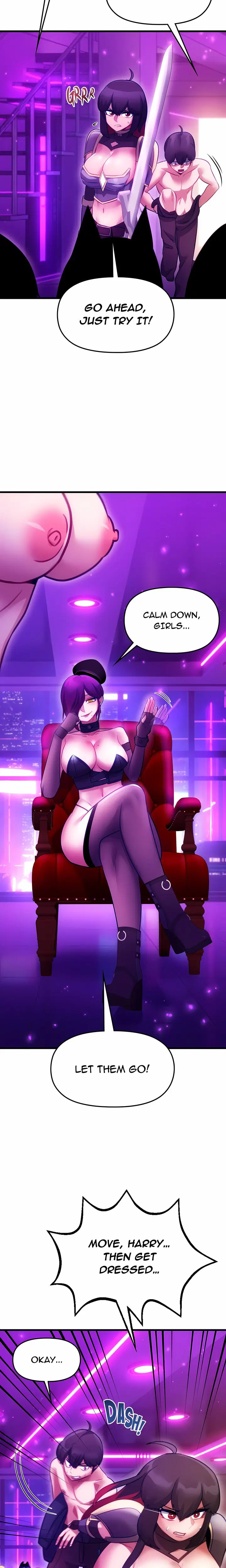 find-my-hotkey-uncensored-chap-12-14