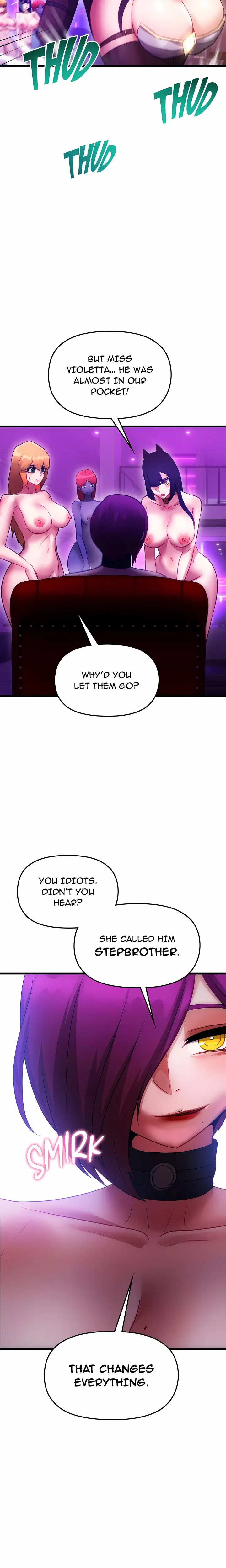find-my-hotkey-uncensored-chap-12-15