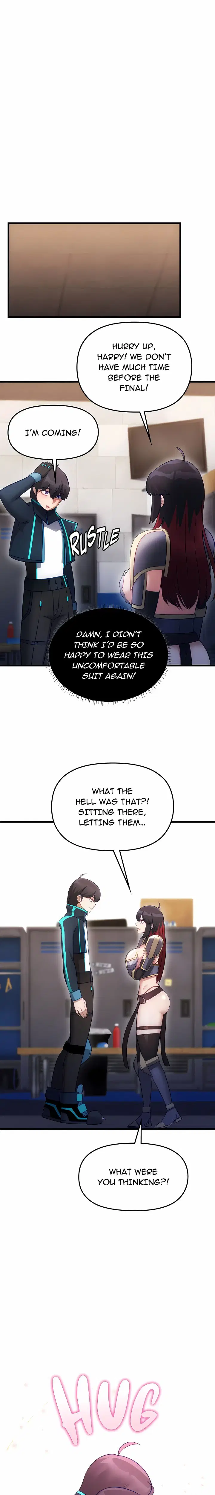 find-my-hotkey-uncensored-chap-12-16