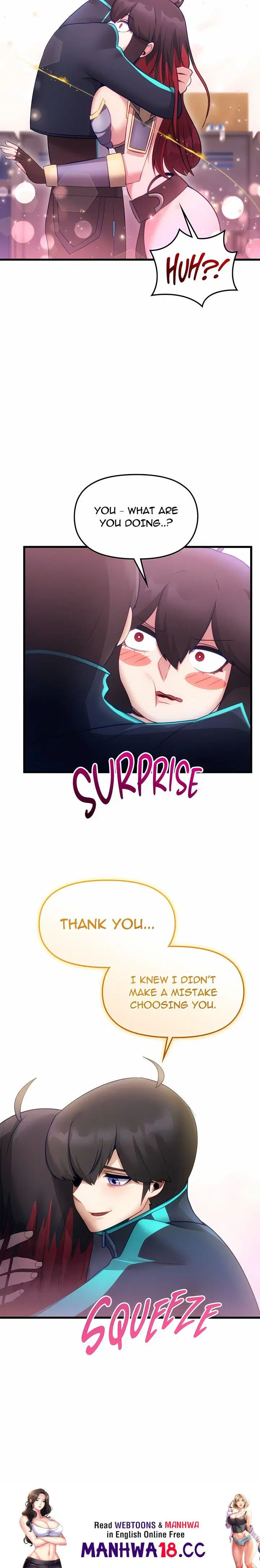 find-my-hotkey-uncensored-chap-12-17