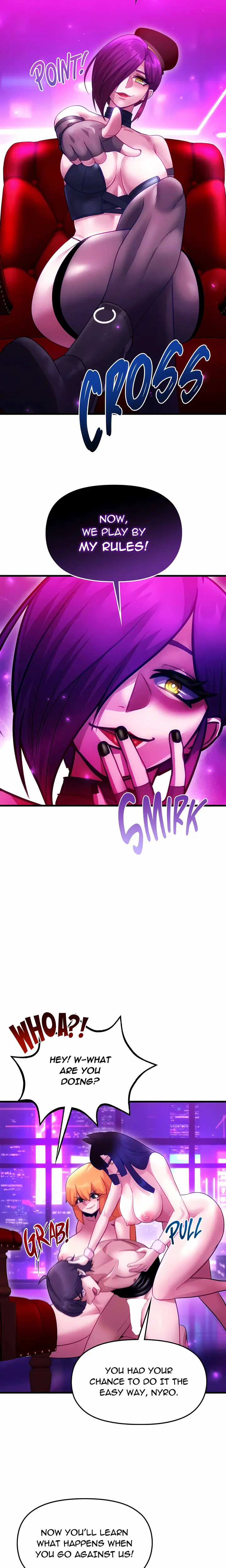 find-my-hotkey-uncensored-chap-12-1