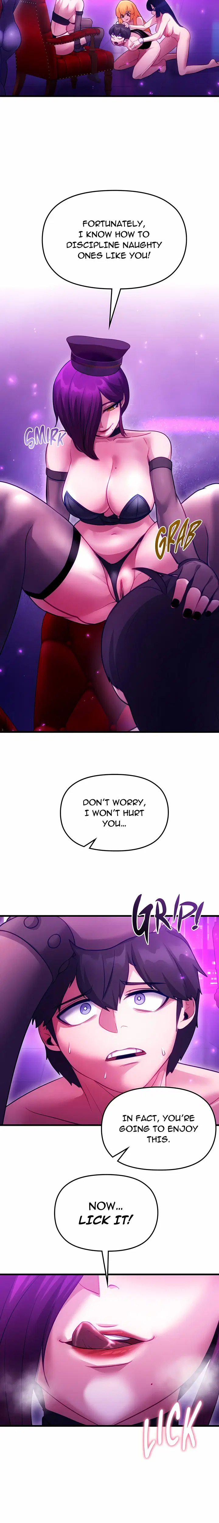 find-my-hotkey-uncensored-chap-12-3