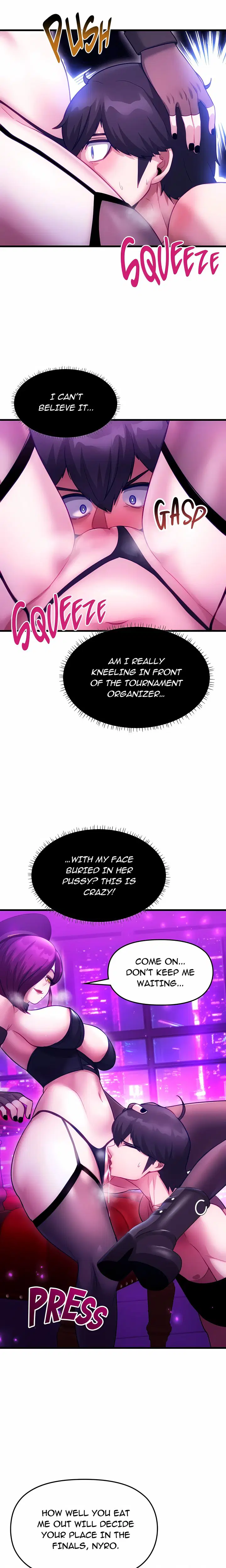 find-my-hotkey-uncensored-chap-12-4