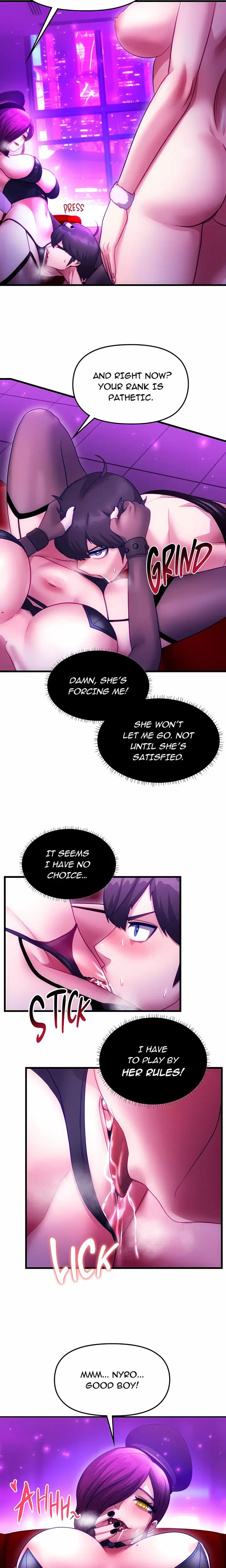 find-my-hotkey-uncensored-chap-12-5