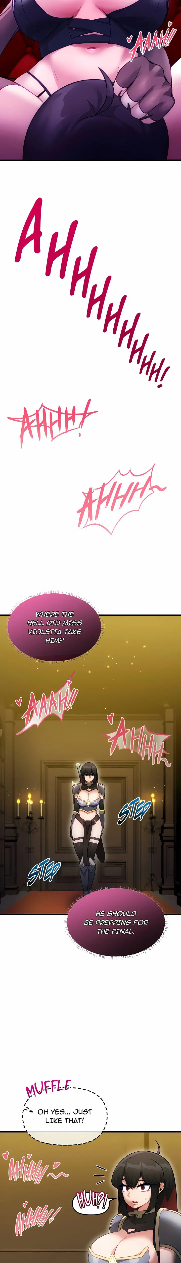 find-my-hotkey-uncensored-chap-12-6