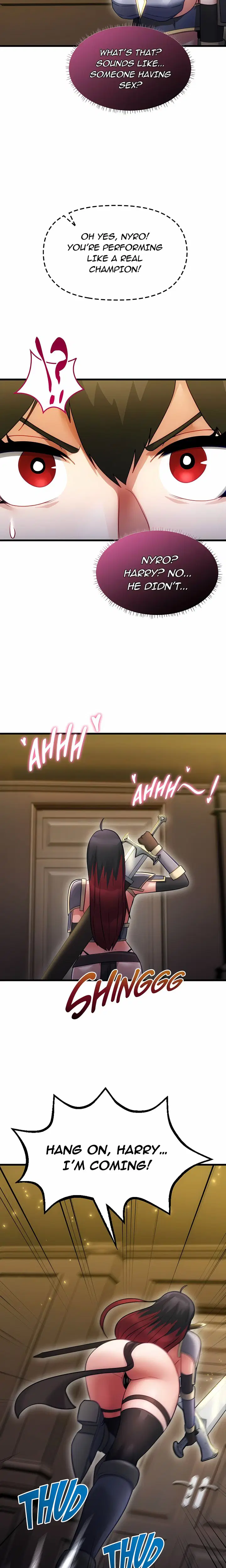 find-my-hotkey-uncensored-chap-12-7