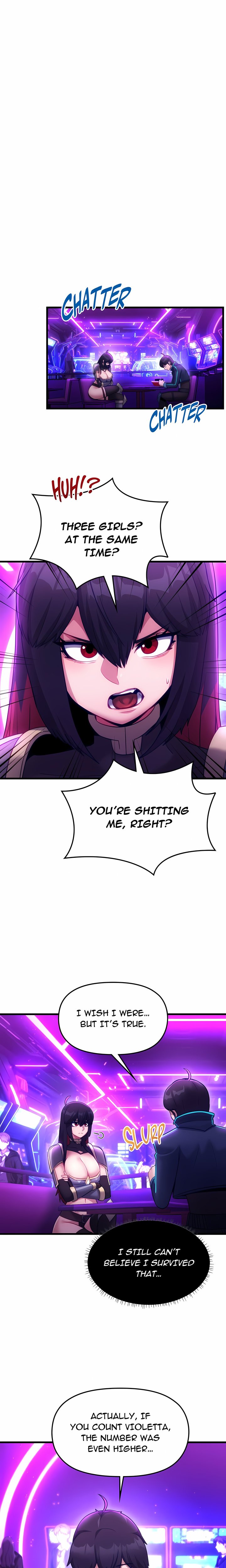 find-my-hotkey-uncensored-chap-13-0