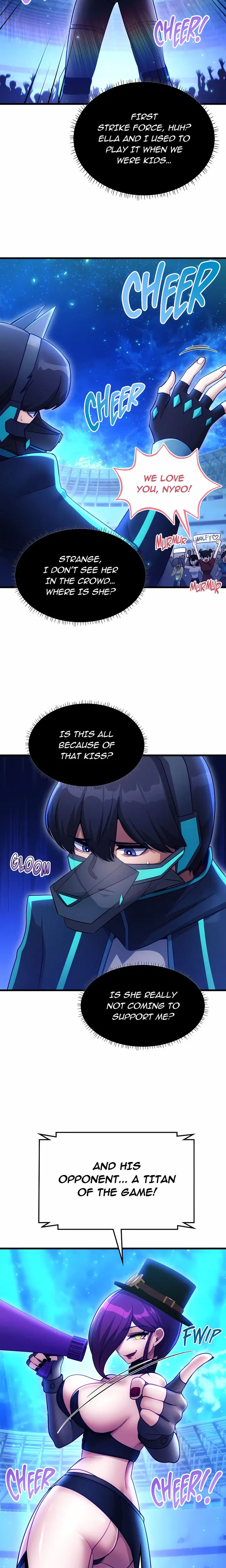 find-my-hotkey-uncensored-chap-13-9