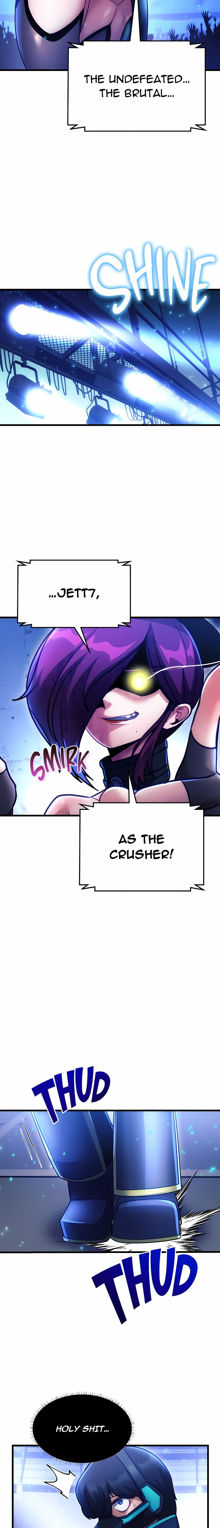 find-my-hotkey-uncensored-chap-13-10
